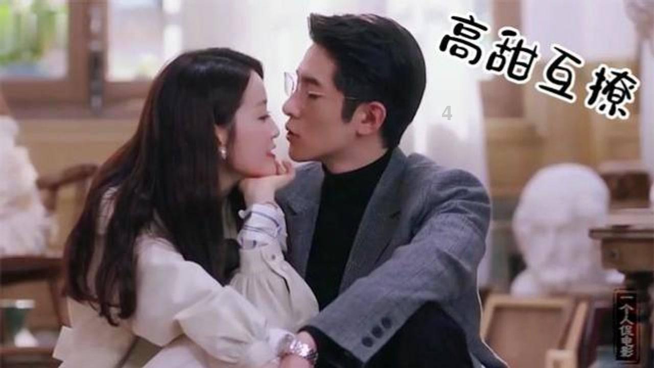 营救青少年