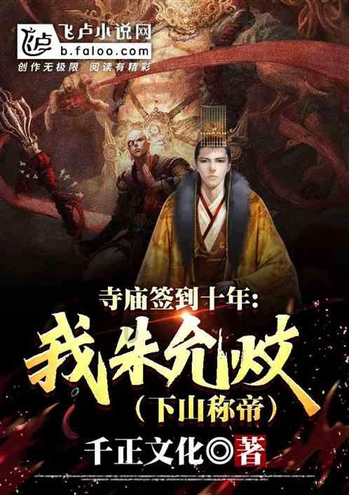 原来“体检”也有内幕,行业巨头爆料,抽了血直接倒掉,出结果?